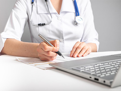 Tratamiento para el cáncer de páncreas y su relación a la diabetes tipo 3