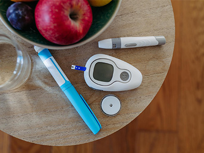 Relación entre la diabetes tipo 3 y el cáncer de páncreas