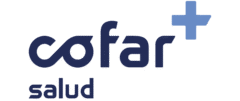 Blog COFAR