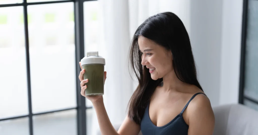 Reducir grasa abdominal Cómo Lograr un Cambio Rápido y Natural