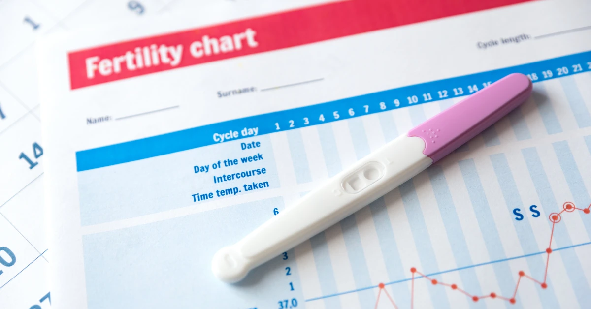 Como comprar bono pad fertilidad fonasa